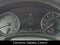 2023 INFINITI QX55 SENSORY