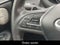 2023 INFINITI QX55 SENSORY