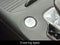 2023 INFINITI QX55 SENSORY