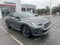 2023 INFINITI QX55 SENSORY
