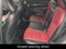 2023 INFINITI QX55 SENSORY