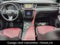 2023 INFINITI QX55 SENSORY