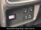 2023 INFINITI QX55 SENSORY