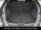 2023 INFINITI QX55 SENSORY
