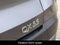 2023 INFINITI QX55 SENSORY