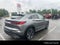 2023 INFINITI QX55 SENSORY