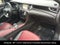 2023 INFINITI QX55 SENSORY