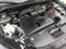 2023 INFINITI QX55 SENSORY
