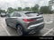 2023 INFINITI QX55 SENSORY