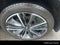 2023 INFINITI QX55 SENSORY