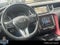 2023 INFINITI QX55 SENSORY
