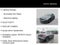 2023 INFINITI QX55 SENSORY