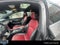 2023 INFINITI QX55 SENSORY