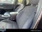 2016 Toyota Tacoma TRD Sport V6