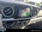 2016 Toyota Tacoma TRD Sport V6