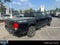 2016 Toyota Tacoma TRD Sport V6