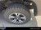 2016 Toyota Tacoma TRD Sport V6