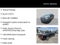 2016 Toyota Tacoma TRD Sport V6