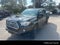 2016 Toyota Tacoma TRD Sport V6