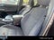2016 Toyota Tacoma TRD Sport V6
