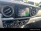 2016 Toyota Tacoma TRD Sport V6