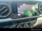 2016 Toyota Tacoma TRD Sport V6