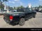 2016 Toyota Tacoma TRD Sport V6