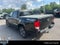 2016 Toyota Tacoma TRD Sport V6