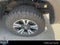2016 Toyota Tacoma TRD Sport V6