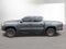 2023 Toyota Tacoma Trail Edition V6