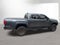 2023 Toyota Tacoma Trail Edition V6