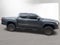 2023 Toyota Tacoma Trail Edition V6