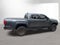 2023 Toyota TACOMA TRAIL Trail Edition V6