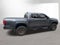 2023 Toyota TACOMA TRAIL Trail Edition V6