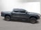 2023 Toyota TACOMA TRAIL Trail Edition V6
