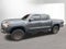 2023 Toyota TACOMA TRAIL Trail Edition V6