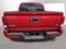 2022 Toyota TACOMA SR SR V6