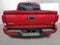 2022 Toyota TACOMA SR SR V6