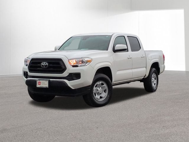 2023 Toyota TACOMA SR SR V6