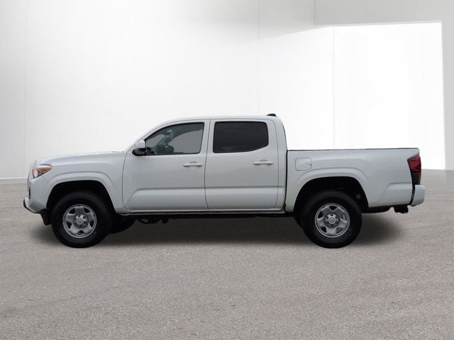 2023 Toyota TACOMA SR SR V6