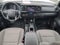 2023 Toyota TACOMA SR SR V6