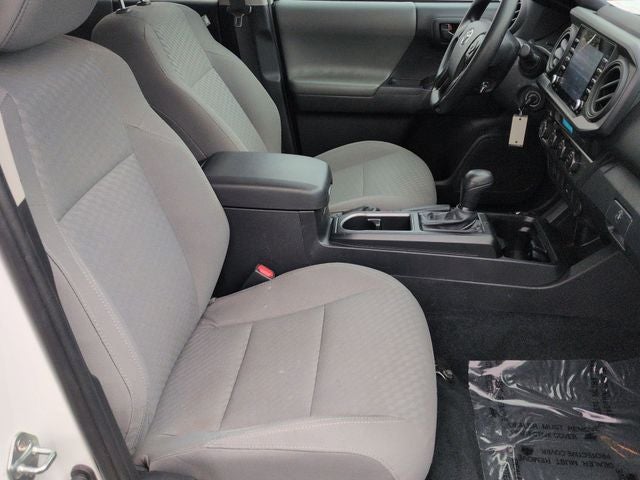 2023 Toyota TACOMA SR SR V6