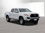 2023 Toyota TACOMA SR SR V6