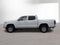 2023 Toyota TACOMA SR SR V6