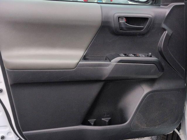 2023 Toyota TACOMA SR SR V6