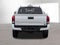 2023 Toyota TACOMA SR SR V6