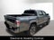 2021 Toyota Tacoma TRD Sport V6