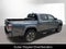2021 Toyota Tacoma TRD Sport V6