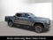 2021 Toyota Tacoma TRD Sport V6