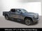 2021 Toyota Tacoma TRD Sport V6